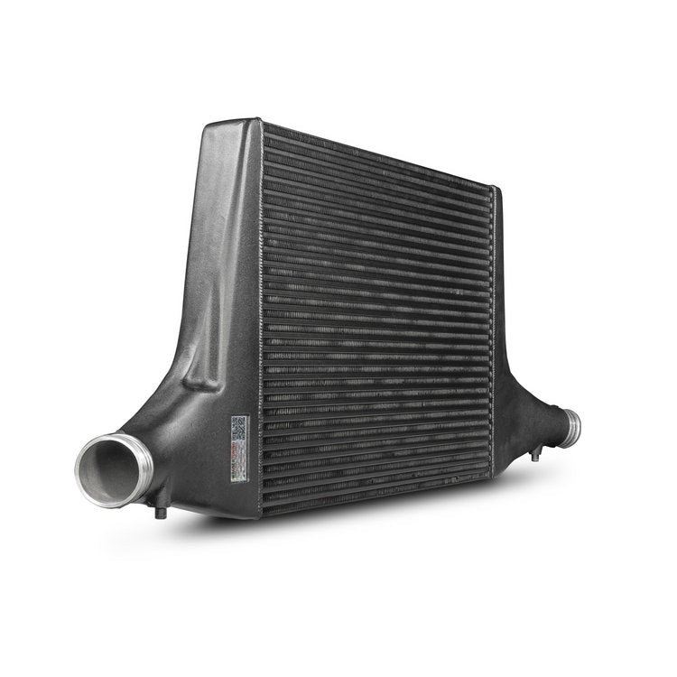 Kit Echangeur Wagner pour Audi A4 B9/A5 F5 2.0 TFSI — image 3