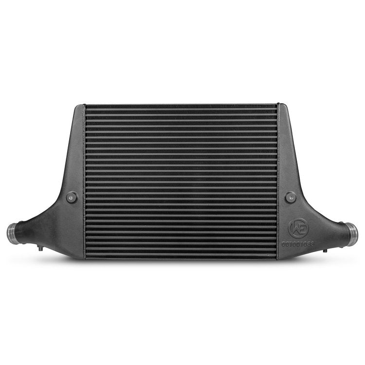 Kit Echangeur Wagner pour Audi A4 B9/A5 F5 2.0 TFSI — image 4