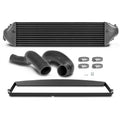 Intercooler Wagner pour Honda Civic FK8 Type R [2017-2022] — image 1