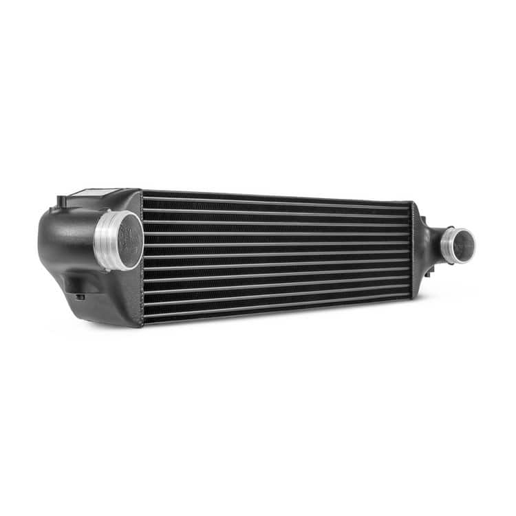 Intercooler Wagner pour Honda Civic FK8 Type R [2017-2022] — image 2