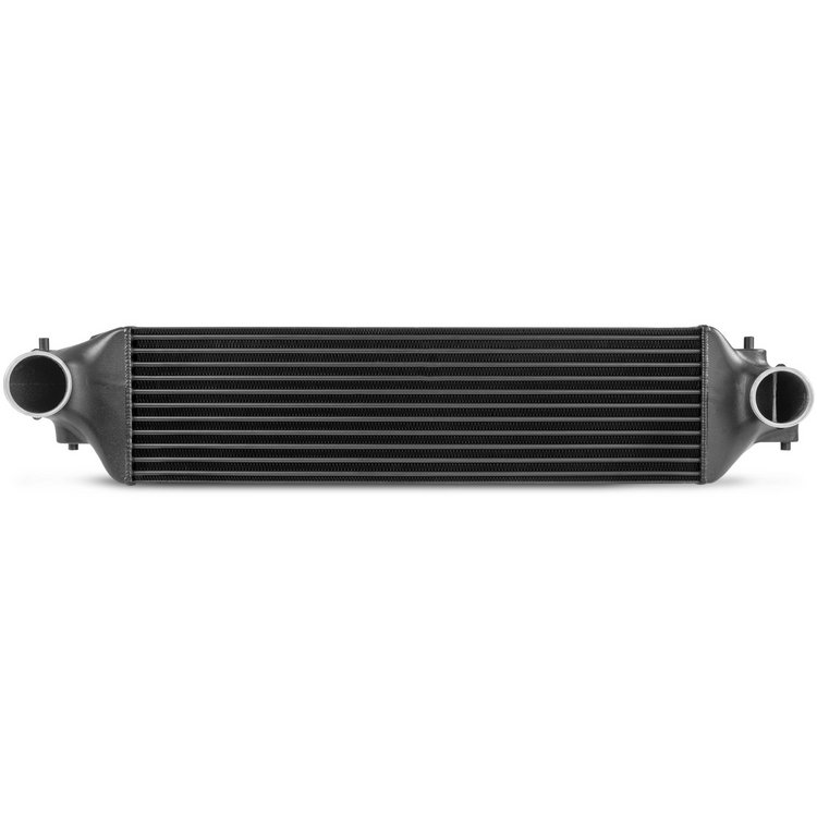 Intercooler Wagner pour Honda Civic FK8 Type R [2017-2022] — image 3