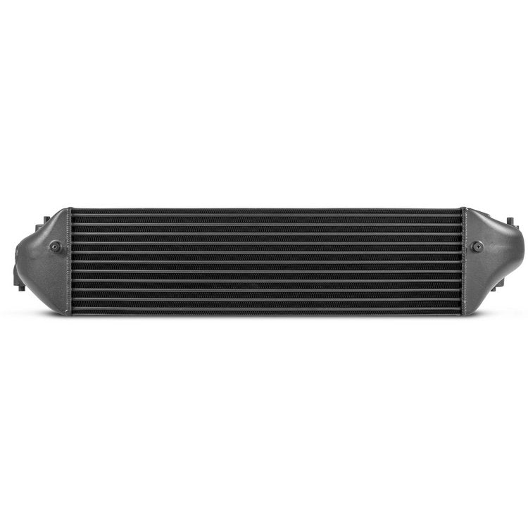 Intercooler Wagner pour Honda Civic FK8 Type R [2017-2022] — image 4