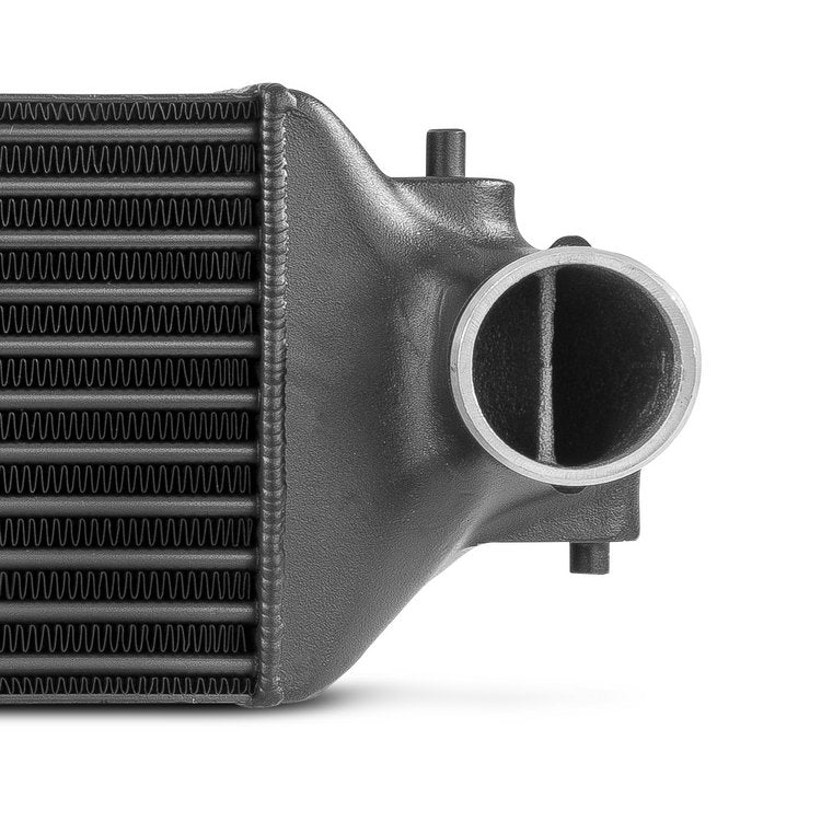 Intercooler Wagner pour Honda Civic FK8 Type R [2017-2022] — image 5