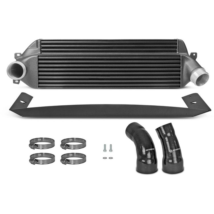 Intercooler Wagner pour Hyundai I30 N Performance 206KW/280PS (2021+) — image 1