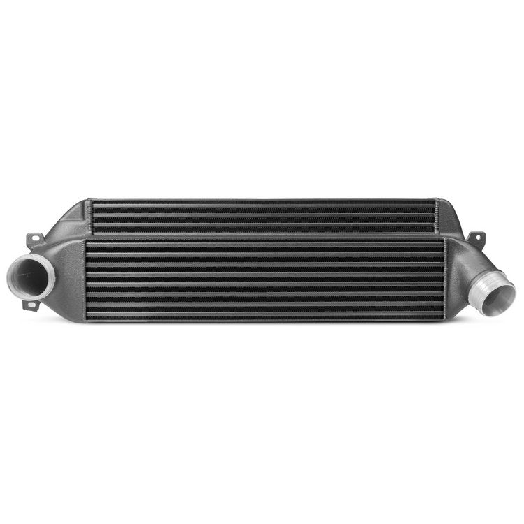 Intercooler Wagner pour Hyundai I30 N Performance 206KW/280PS (2021+) — image 2