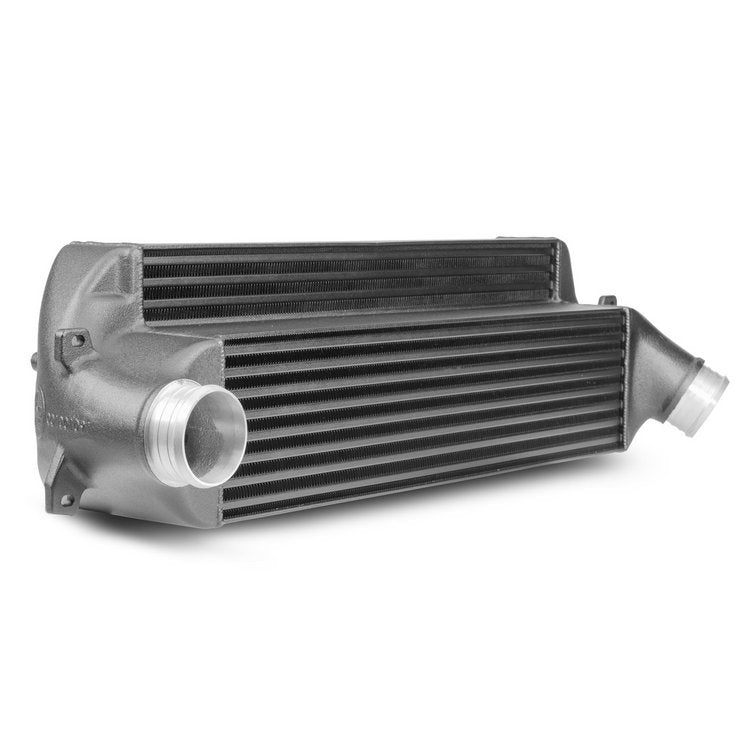 Intercooler Wagner pour Hyundai I30 N 2.0 T-GDI — image 3