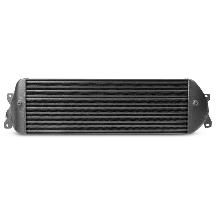 Intercooler Wagner pour Hyundai I30 N 2.0 T-GDI — image 4