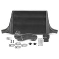 Intercooler WAGNER Tuning pour Audi A4/A5 B8.5 1.8/2.0 TFSI (modèle facelift) — image 1