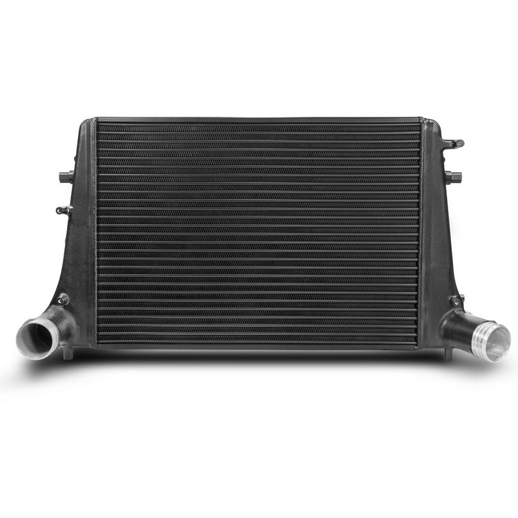 Intercooler Wagner pour VW Tiguan AD1 R 2.0 TSI /Skoda Kodiaq RS 2.0 TSI — image 2