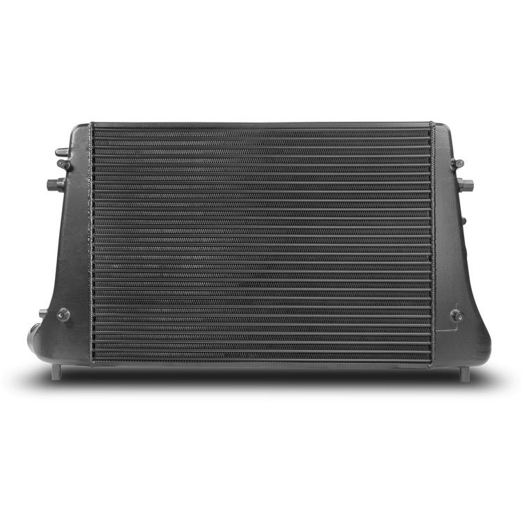 Intercooler Wagner pour VW Tiguan AD1 2.0TSI/Skoda Kodiaq 2.0 TSI — image 4