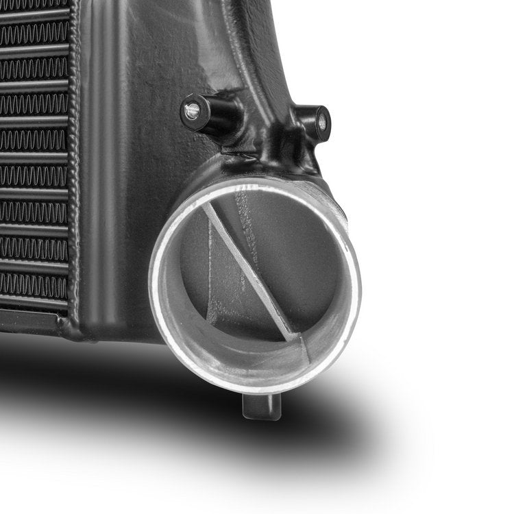 Intercooler Wagner pour VW Tiguan AD1 2.0TSI/Skoda Kodiaq 2.0 TSI — image 5