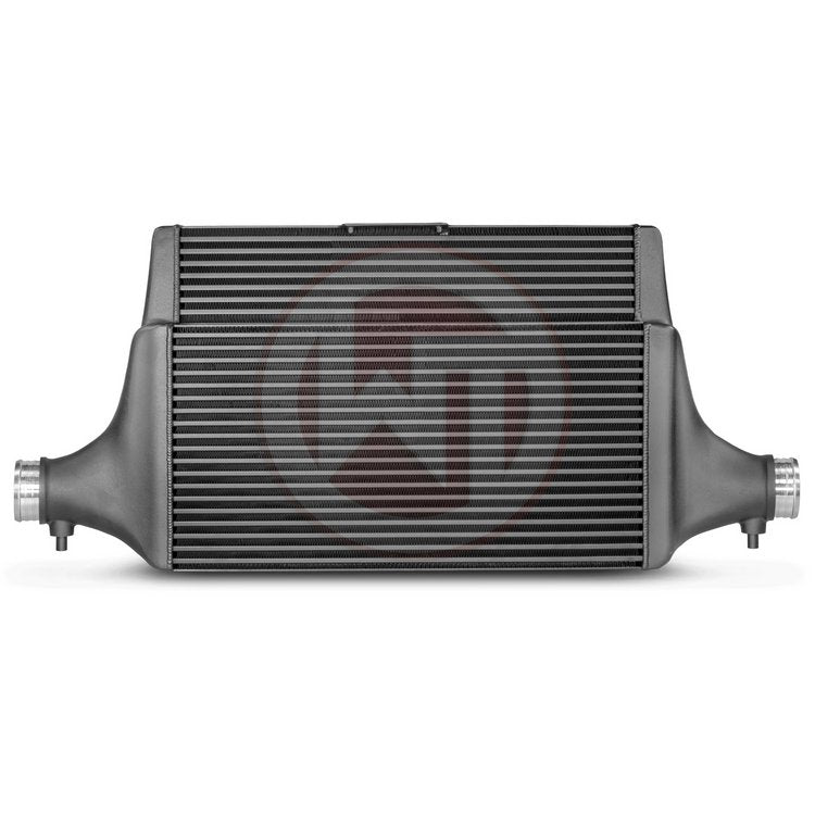 Intercooler Wagner pour Kia Stinger GT 3.3 BiTurbo — image 7