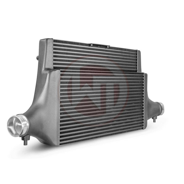 Intercooler Wagner pour Kia Stinger GT 3.3 BiTurbo — image 3