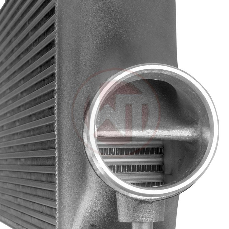 Intercooler Wagner pour Kia Stinger GT 3.3 BiTurbo — image 5