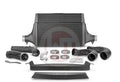 Intercooler Wagner pour Kia Stinger GT 3.3 BiTurbo — image 1