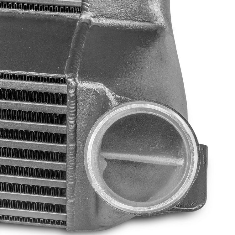Compétition Kit refroidisseur intermédiaire EVO3 pour BMW F20-22 F87 N55 — image 4