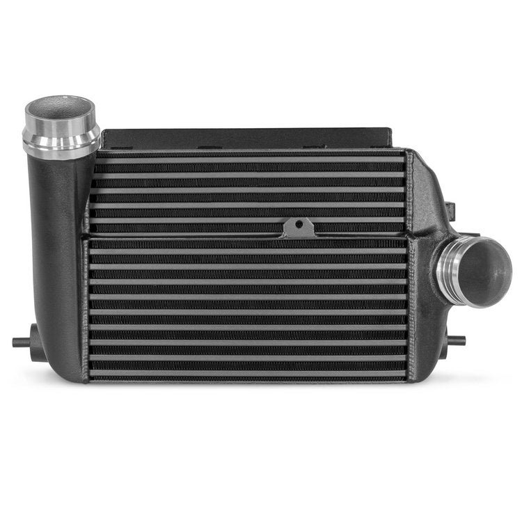 Compétition Kit intercooler Wagner pour Renault Megane 4RS — image 2