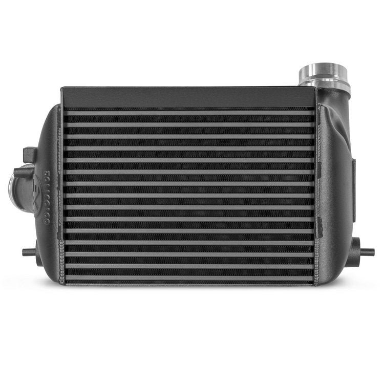 Compétition Kit intercooler Wagner pour Renault Megane 4RS — image 3
