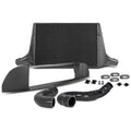 Compétition Kit échangeur Wagner pour Porsche Macan 2.0TSI — image 1