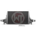 Échangeur Compétition Wagner pour Ford ST MK8 / Puma ST — image 1