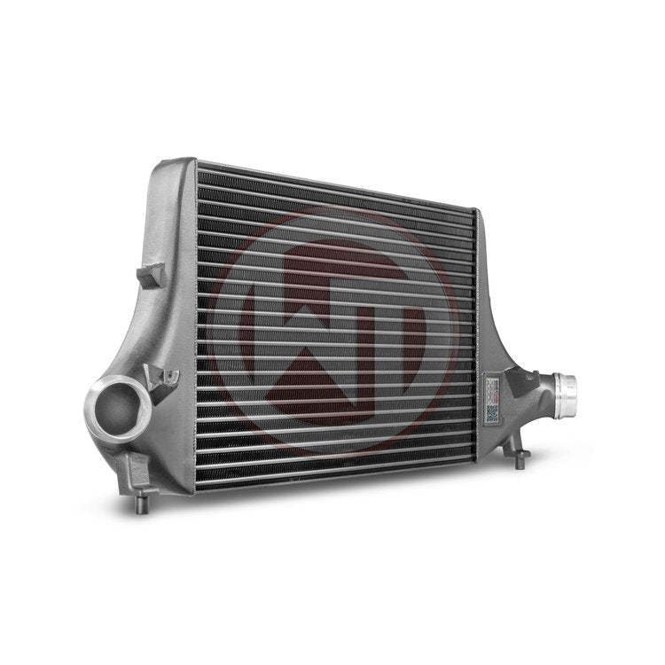 Échangeur Compétition Wagner pour Ford ST MK8 / Puma ST — image 2