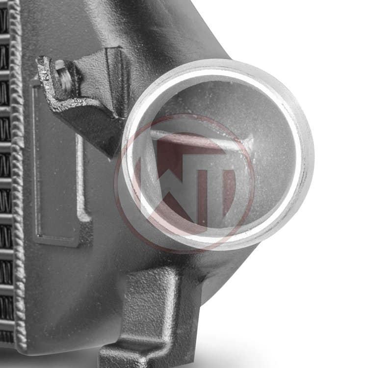 Échangeur Compétition Wagner pour Ford ST MK8 / Puma ST — image 3