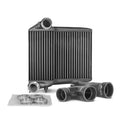 Intercooler Wagner pour Kia Optima (JF) GT 2.0TGDI 175-180KW/238-245PS 2016-2019 — image 1