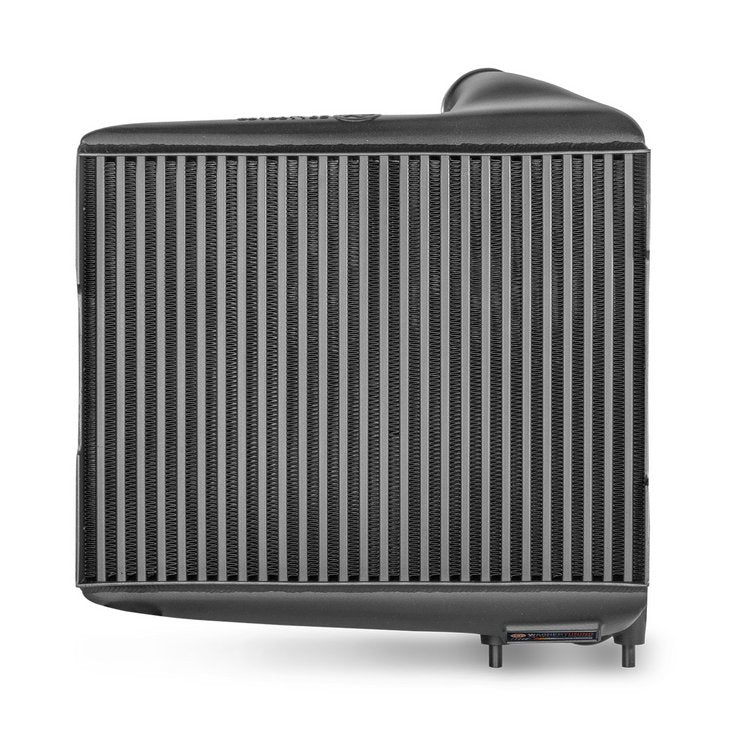 Intercooler Wagner pour Kia Optima (JF) GT 2.0TGDI 175-180KW/238-245PS 2016-2019 — image 2