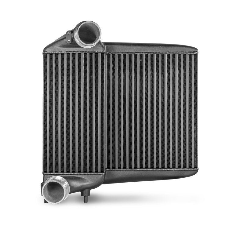 Intercooler Wagner pour Kia Optima (JF) GT 2.0TGDI 175-180KW/238-245PS 2016-2019 — image 3