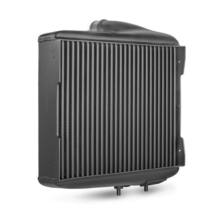 Intercooler Wagner pour Kia Optima (JF) GT 2.0TGDI 175-180KW/238-245PS 2016-2019 — image 4