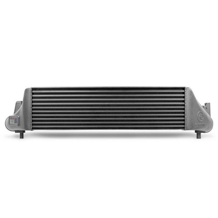 Kit échangeur compétition Wagner pour VW Polo AW GTI/Audi A1 40 TFSI — image 2