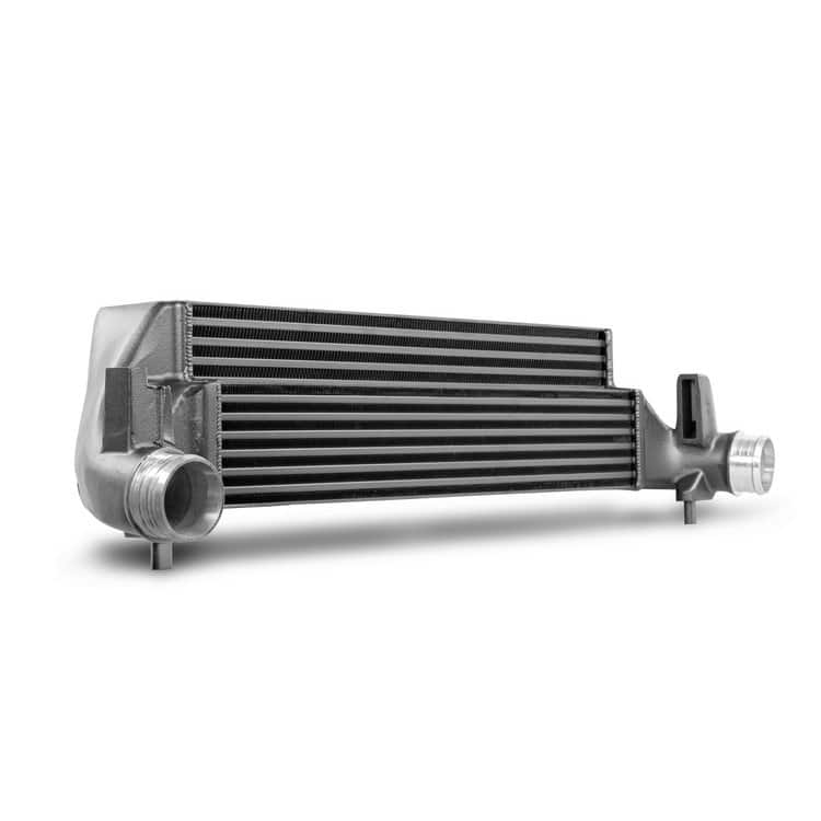 Kit échangeur compétition Wagner pour VW Polo AW GTI/Audi A1 40 TFSI — image 3