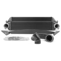 Intercooler Wagner pour Hyundai Elantra/Veloster et Kia Ceed/ProCeed/Forte GT — image 1