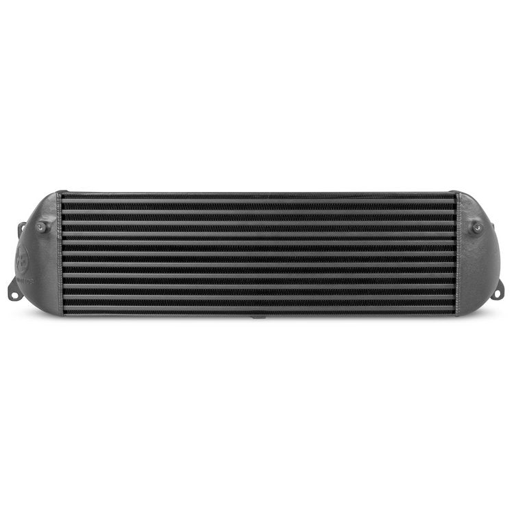 Intercooler Wagner pour Hyundai Elantra/Veloster et Kia Ceed/ProCeed/Forte GT — image 2