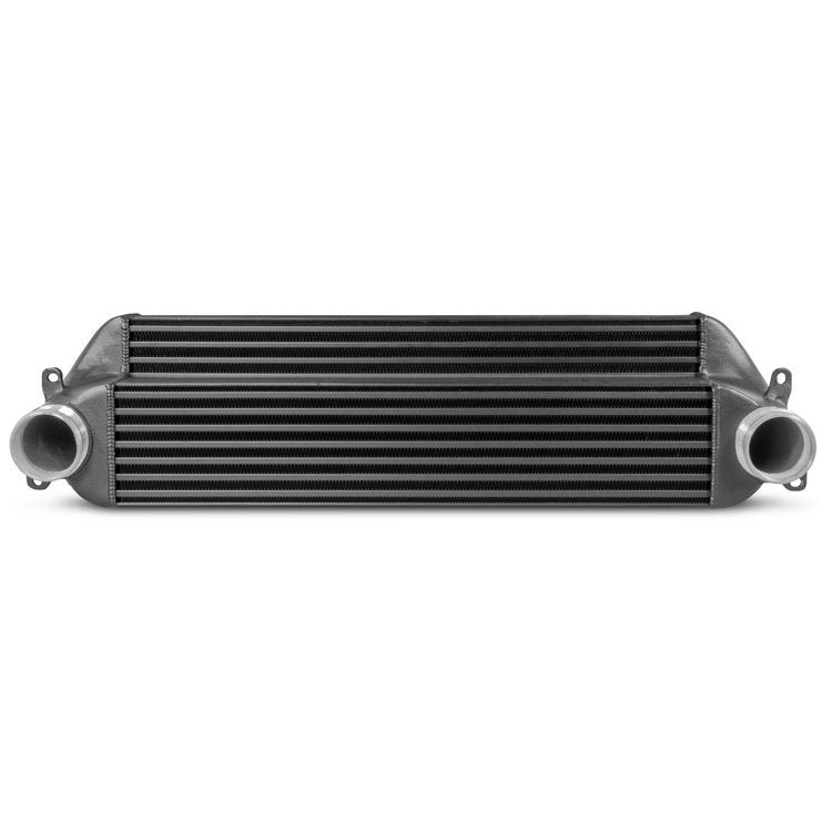 Intercooler Wagner pour Hyundai Elantra/Veloster et Kia Ceed/ProCeed/Forte GT — image 3