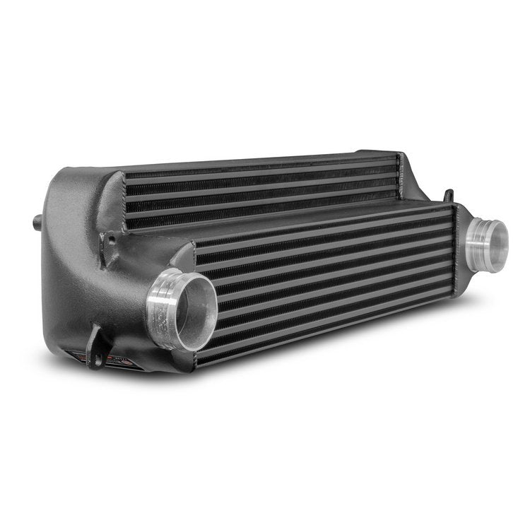 Intercooler Wagner pour Hyundai Elantra/Veloster et Kia Ceed/ProCeed/Forte GT — image 4