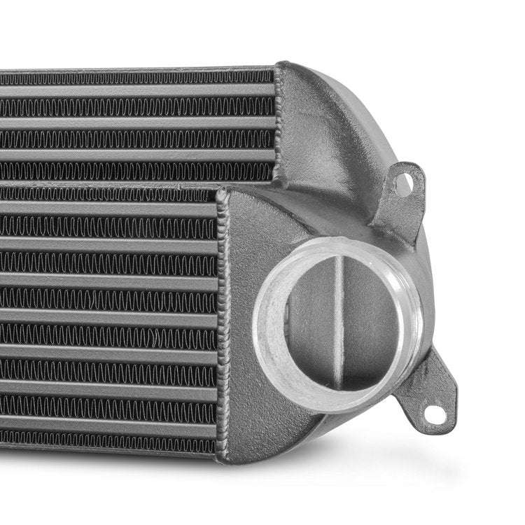 Intercooler Wagner pour Hyundai Elantra/Veloster et Kia Ceed/ProCeed/Forte GT — image 5