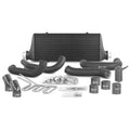 Intercooler Evo 1 Wagner pour Toyota Supra JZA80 (MK4) — image 1