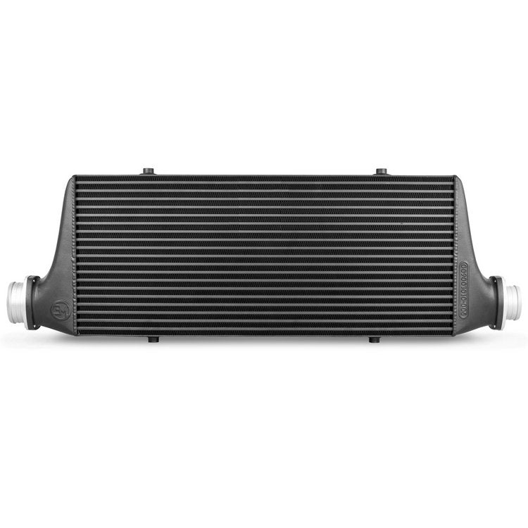 Intercooler Evo 1 Wagner pour Toyota Supra JZA80 (MK4) — image 2