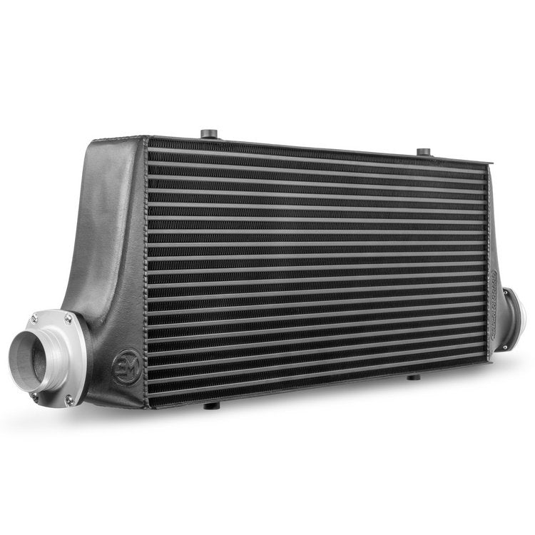 Intercooler Evo 1 Wagner pour Toyota Supra JZA80 (MK4) — image 3