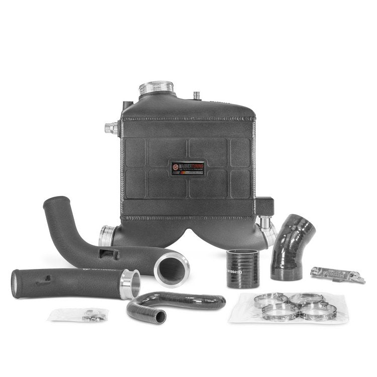 Échangeur Performance Wagner pour Mercedes C / E / GLC 43 AMG (Voir liste compatibilités) — image 1