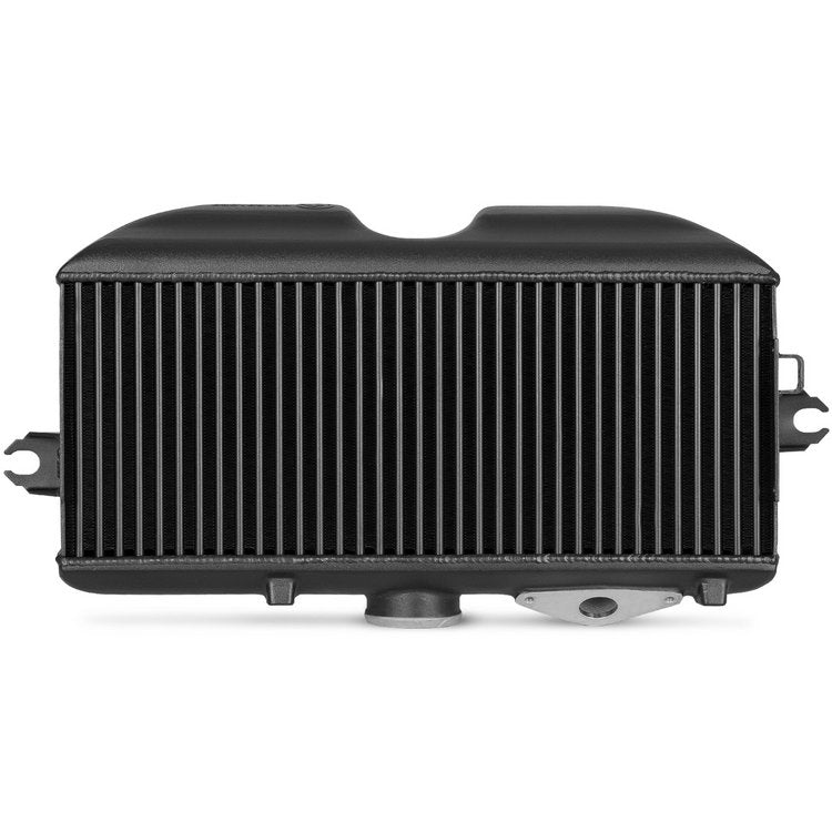 Intercooler Wagner pour Subaru Impreza WRX STi 2002-2005 — image 2