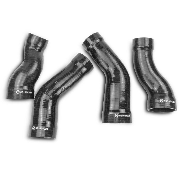 Échangeur Performance Wagner pour Mercedes AMG GT/S/GTC/GTR — image 4