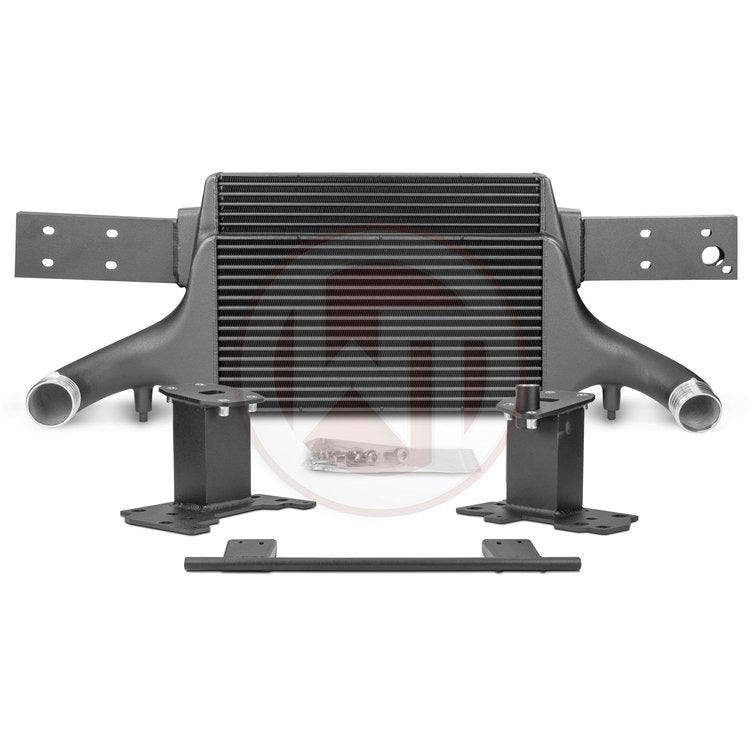 Échangeur Compétition Wagner Evo 3 pour Audi RSQ3 F3 2.5 TFSI — image 1