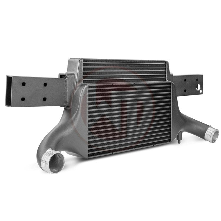 Échangeur Compétition Wagner Evo 3 pour Audi RSQ3 F3 2.5 TFSI — image 2