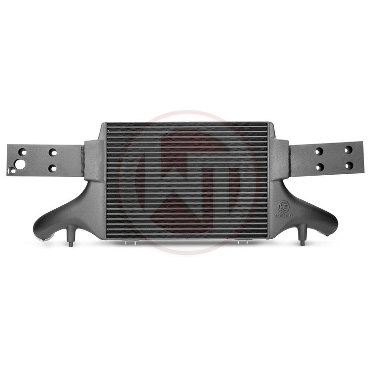 Échangeur Compétition Wagner Evo 3 pour Audi RSQ3 F3 2.5 TFSI — image 3
