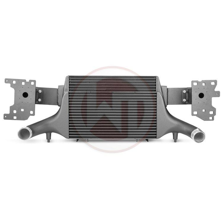 Échangeur Compétition Wagner Evo 3 pour Audi RSQ3 F3 2.5 TFSI — image 4