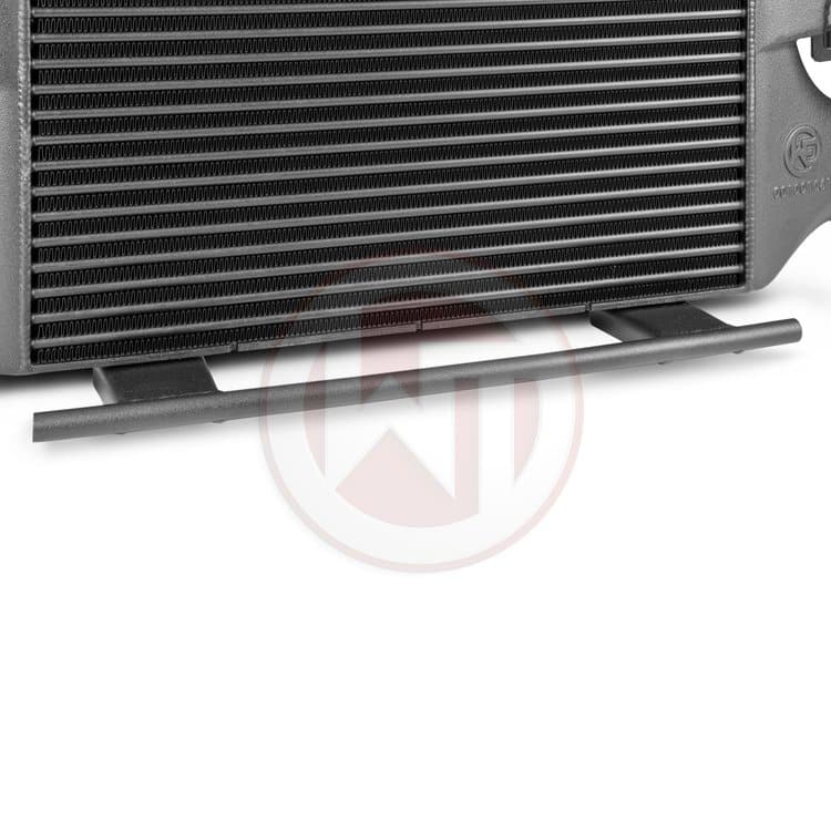 Échangeur Compétition Wagner Evo 3 pour Audi RSQ3 F3 2.5 TFSI — image 5