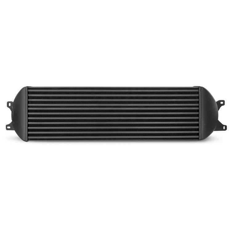Intercooler Wagner EVO 2 pour Hyundai Veloster N 2.0 T-GDI — image 2