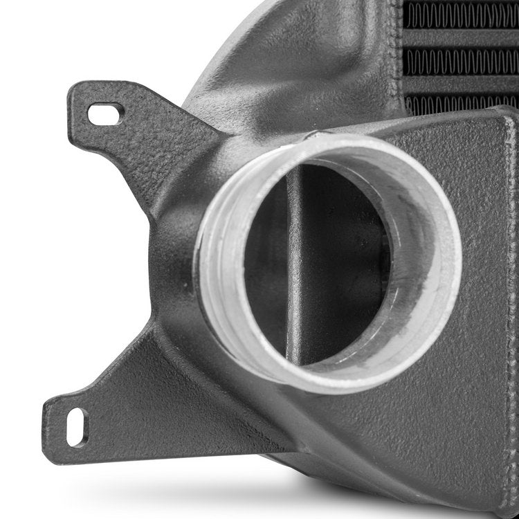 Intercooler Wagner EVO 2 pour Hyundai Veloster N DCT 202KW/275PS (2021-) — image 4